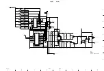 Предварительный просмотр 97 страницы Sony VPL-PX41 Service Manual