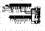 Предварительный просмотр 98 страницы Sony VPL-PX41 Service Manual