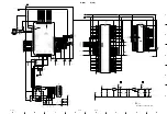 Предварительный просмотр 99 страницы Sony VPL-PX41 Service Manual