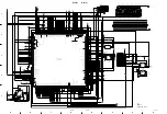 Предварительный просмотр 100 страницы Sony VPL-PX41 Service Manual