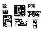 Предварительный просмотр 101 страницы Sony VPL-PX41 Service Manual