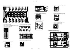 Предварительный просмотр 102 страницы Sony VPL-PX41 Service Manual