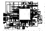 Предварительный просмотр 103 страницы Sony VPL-PX41 Service Manual