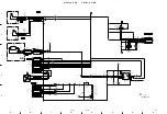 Предварительный просмотр 104 страницы Sony VPL-PX41 Service Manual