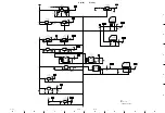 Предварительный просмотр 105 страницы Sony VPL-PX41 Service Manual