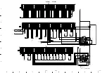 Предварительный просмотр 106 страницы Sony VPL-PX41 Service Manual