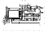 Предварительный просмотр 107 страницы Sony VPL-PX41 Service Manual