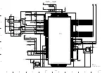 Предварительный просмотр 108 страницы Sony VPL-PX41 Service Manual