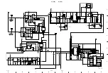 Предварительный просмотр 109 страницы Sony VPL-PX41 Service Manual