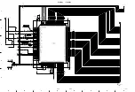 Предварительный просмотр 110 страницы Sony VPL-PX41 Service Manual