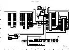 Предварительный просмотр 112 страницы Sony VPL-PX41 Service Manual