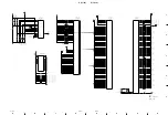 Предварительный просмотр 113 страницы Sony VPL-PX41 Service Manual