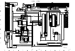 Предварительный просмотр 114 страницы Sony VPL-PX41 Service Manual