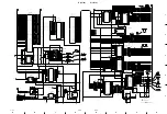 Предварительный просмотр 115 страницы Sony VPL-PX41 Service Manual