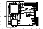 Предварительный просмотр 116 страницы Sony VPL-PX41 Service Manual