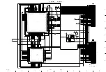 Предварительный просмотр 117 страницы Sony VPL-PX41 Service Manual