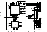 Предварительный просмотр 118 страницы Sony VPL-PX41 Service Manual