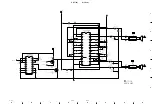 Предварительный просмотр 119 страницы Sony VPL-PX41 Service Manual