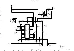 Предварительный просмотр 120 страницы Sony VPL-PX41 Service Manual