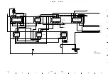 Предварительный просмотр 121 страницы Sony VPL-PX41 Service Manual