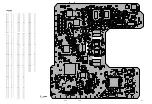 Предварительный просмотр 122 страницы Sony VPL-PX41 Service Manual