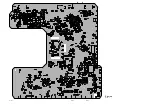 Предварительный просмотр 123 страницы Sony VPL-PX41 Service Manual