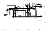 Предварительный просмотр 125 страницы Sony VPL-PX41 Service Manual