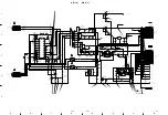 Предварительный просмотр 128 страницы Sony VPL-PX41 Service Manual