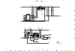 Предварительный просмотр 129 страницы Sony VPL-PX41 Service Manual