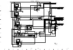 Предварительный просмотр 130 страницы Sony VPL-PX41 Service Manual