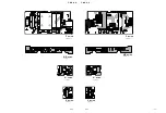 Предварительный просмотр 132 страницы Sony VPL-PX41 Service Manual