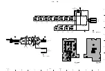 Предварительный просмотр 133 страницы Sony VPL-PX41 Service Manual