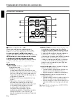 Предварительный просмотр 48 страницы Sony VPL-SC50E Operating Instructions Manual