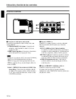 Предварительный просмотр 90 страницы Sony VPL-SC50E Operating Instructions Manual