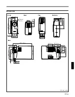 Preview for 43 page of Sony VPL-SC60E Operating Instructions Manual