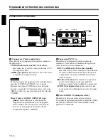 Preview for 56 page of Sony VPL-SC60E Operating Instructions Manual