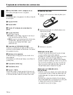 Preview for 58 page of Sony VPL-SC60E Operating Instructions Manual