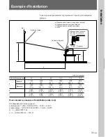 Preview for 75 page of Sony VPL-SC60E Operating Instructions Manual