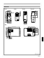 Preview for 85 page of Sony VPL-SC60E Operating Instructions Manual