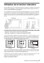 Preview for 83 page of Sony VPL-SW526 Quick Reference Manual