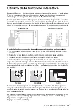 Preview for 167 page of Sony VPL-SW526 Quick Reference Manual