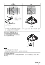 Preview for 191 page of Sony VPL-SW526 Quick Reference Manual