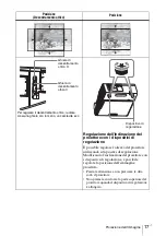 Preview for 187 page of Sony VPL-SW631 Quick Reference Manual