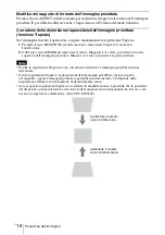 Preview for 188 page of Sony VPL-SW631 Quick Reference Manual