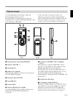 Preview for 50 page of Sony VPL-V500Q Operating Instructions Manual