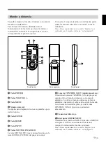 Preview for 89 page of Sony VPL-V500Q Operating Instructions Manual