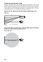 Preview for 30 page of Sony VPL-VW1000ES Operating Instructions Manual