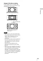 Preview for 33 page of Sony VPL-VW1000ES Operating Instructions Manual