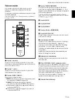 Предварительный просмотр 53 страницы Sony VPL VW10HT - WXGA LCD Projector Operating Instructions Manual