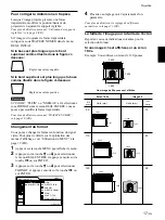 Предварительный просмотр 59 страницы Sony VPL VW10HT - WXGA LCD Projector Operating Instructions Manual